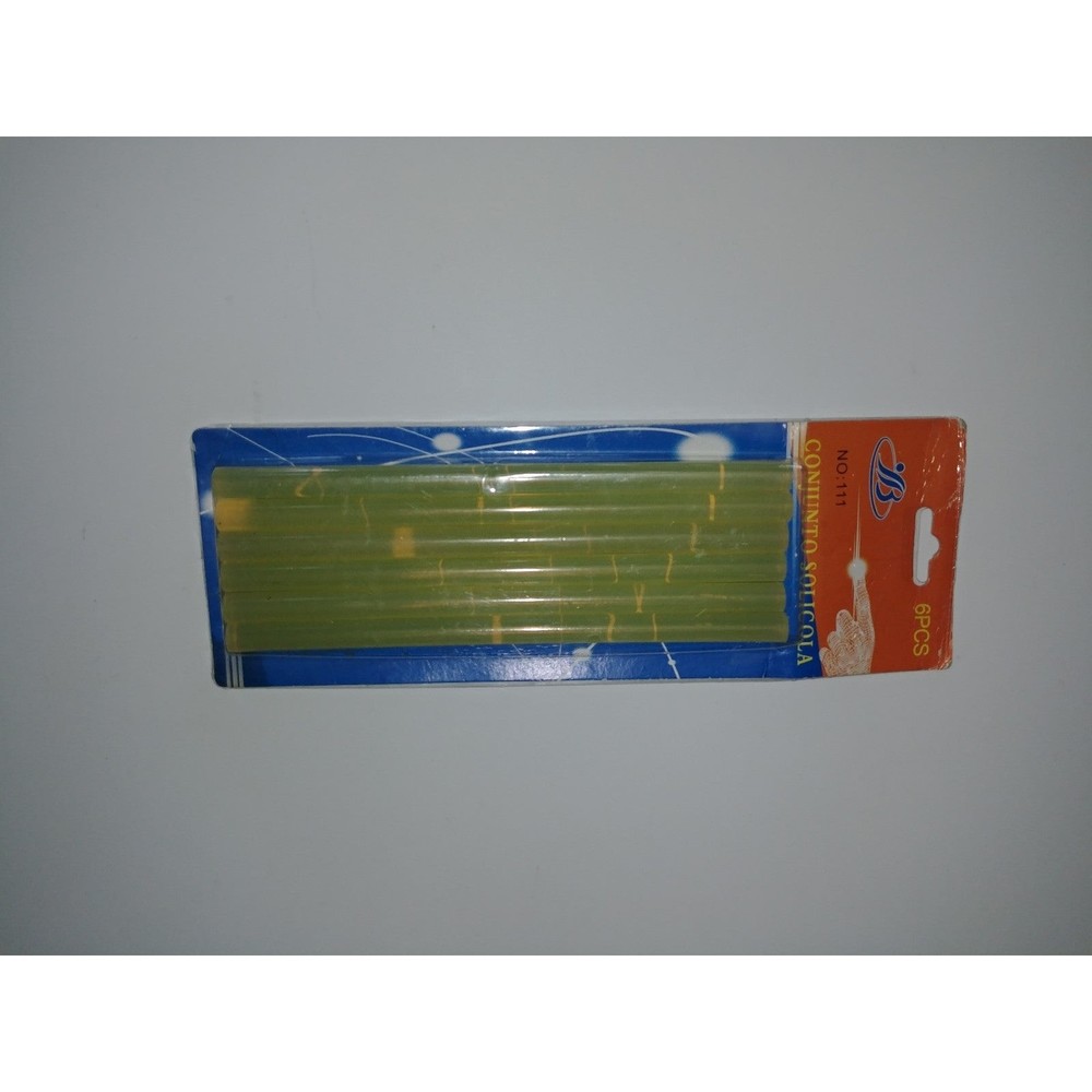 Hot Glue Sticks